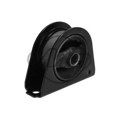 Подушка двигателя MITSUBISHI Metalcaucho 57242