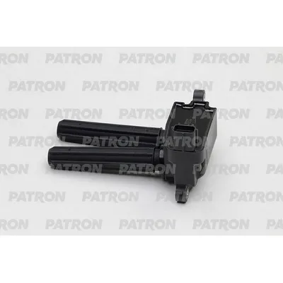 Катушка зажигания CHRYSLER: 300C 5.7, 6.1 04- \ DODGE: DURANDO 5.7 0 PATRON PCI1148KOR