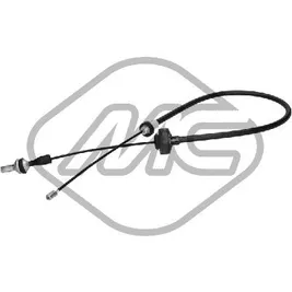 Трос сцепления R 19 ALL Metalcaucho 82930
