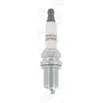 Свеча зажигания Double Planinum CHAMPION OE146/T10
