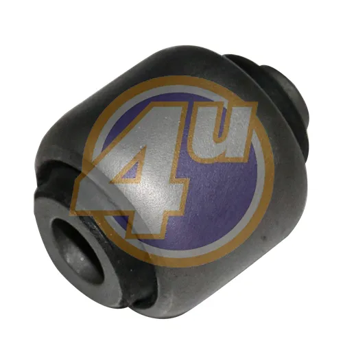 Сайлентблок задний поперечный тяги HON ACCORD CB1/CB3/CB7 90-93 4U HN-SB-00163