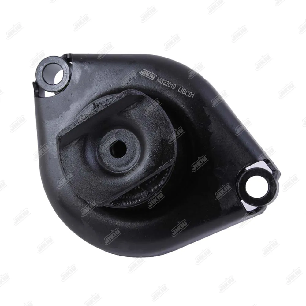 Опора амортизатора задн правая NISSAN AVENIR W11 98-05, LIBERTY M12 98-04 MS22019 Jikiu MS22019
