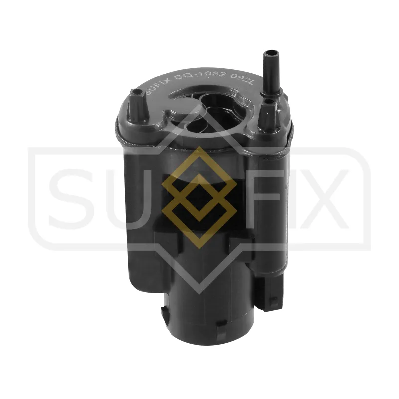 Фильтр топливный SUFIX SQ-1032