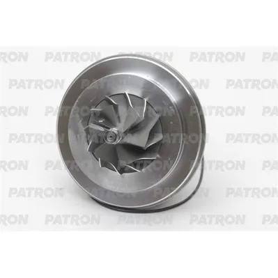 Картридж турбокомпрессора KKK K04 OPEL Insignia 2.0t 2008- PATRON PTR1086