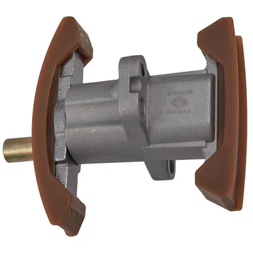 НАТЯЖИТЕЛЬ ЦЕПИ AUDI A4, A6, VW PASSAT V ZIKMAR Z16805R