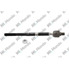 Тяга рулевая MANDO DSA020373