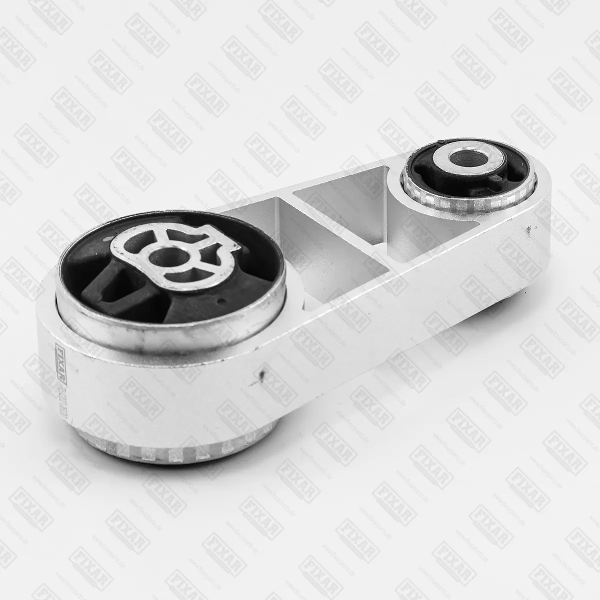 Опора КПП нижняя FORD Mondeo 00-> FIXAR FL0202