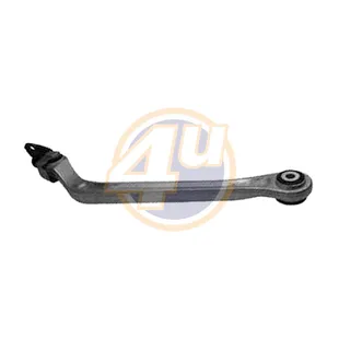Рычаг задний левый MER W211/C219/R230 01- 4U MR-F-72539