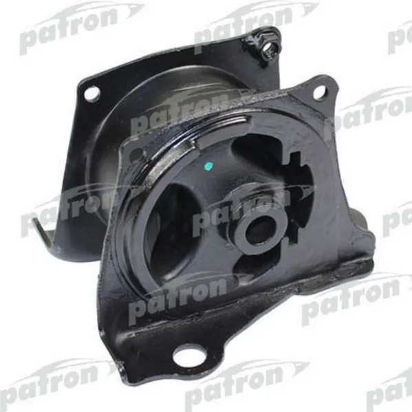 Опора двигателя правая HONDA LOGO GA3/GA5 96-01 PATRON PSE30107