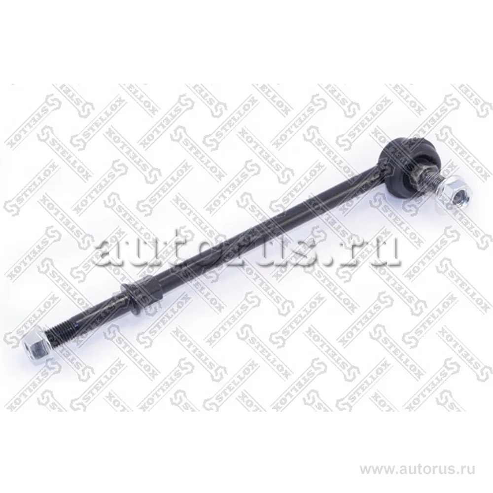 Тяга стаб. зад. Nissan Terrano WD21 87 STELLOX 5674010_SX