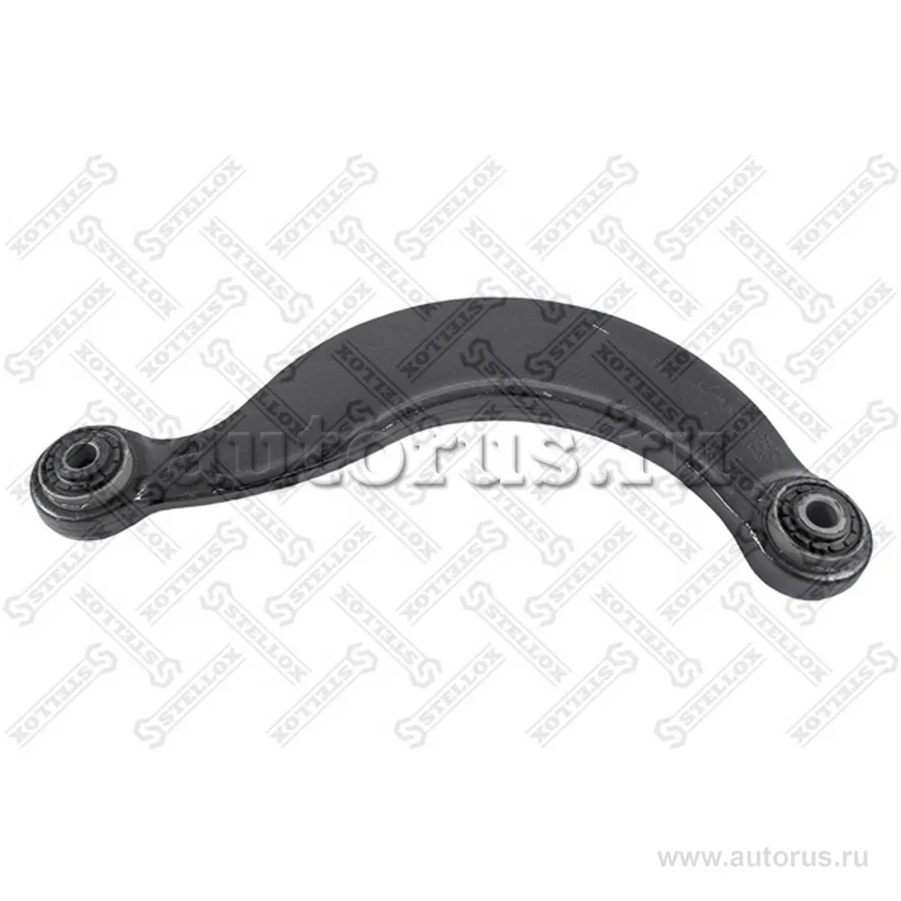 Рычаг задней подвески верхний Mazda 3 BK all 03> STELLOX 57-71075A-SX