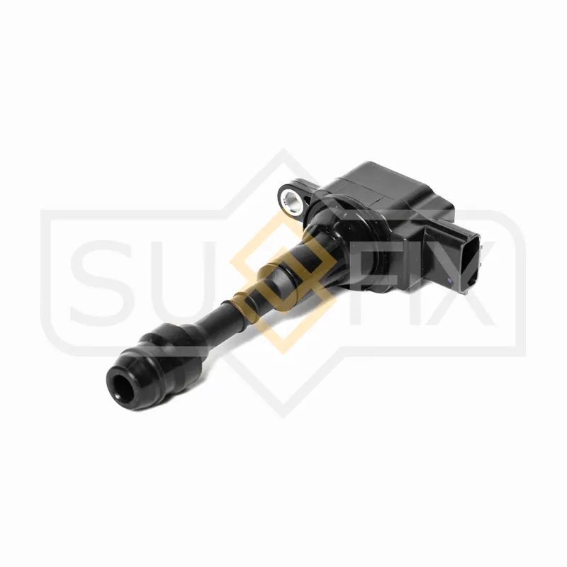 Катушка зажигания SUFIX FC-2257