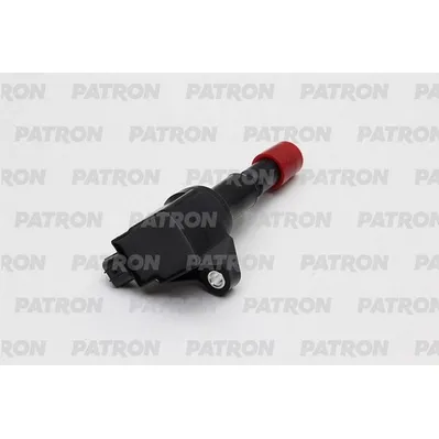 Катушка зажигания Honda Jazz, Fit, Civic 1.5 03- PATRON PCI1109