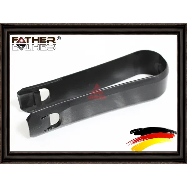 Съемник колпачков FATHER F1741R75