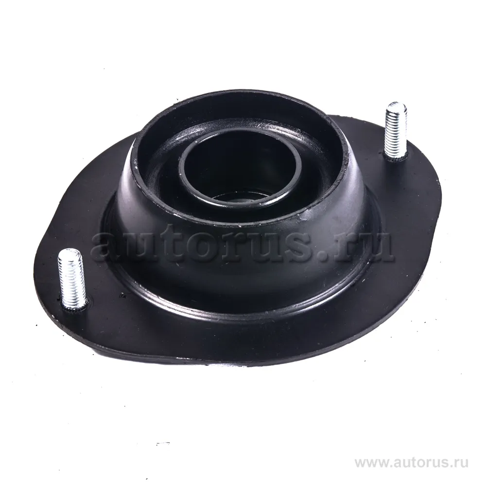 Опора амортизатора L,R VK TECHNOLOGY VT 04023