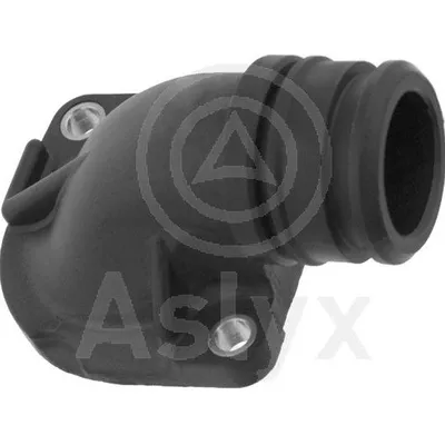 ФЛАНЕЦ VW GOLF III/IV/SHARAN/PASSAT B5/POLO/SEAT ALHAMBRA/TOLEDO ASLYX AS-201279