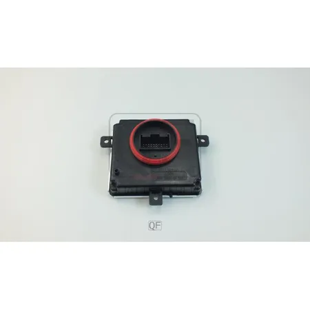 QUATTRO FRENI QF31M00037