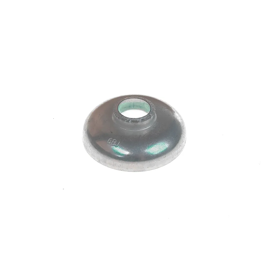 Шайба CHERY AMULET (A11) амортизатора заднего CHERY A11-2911015