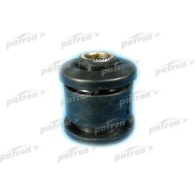 Сайлентблок рычага подвески NISSAN MICRA K10 (ВСЕ) 82-92 PATRON PSE1740