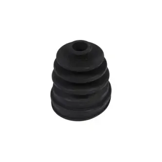 Пыльник ШРУСа наружный Mazda 626, Nissan Primera, Toyota Carina 85 STELLOX 13-03055-SX