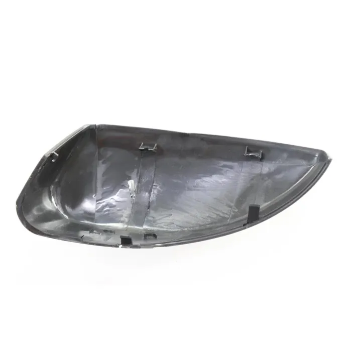 Накладка зеркала двери Прав. Ford Kuga/Escape 2013-2016 5237816-DCR