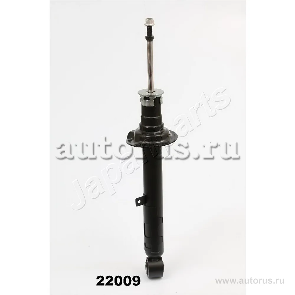 Амортизатор JAPANPARTS MM22009