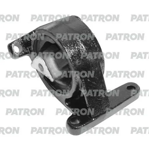 Опора двигателя JEEP GRAND CHEROKEE II (WJ, WG) 4.7 V8 (EVA) 1999 PATRON PSE30316