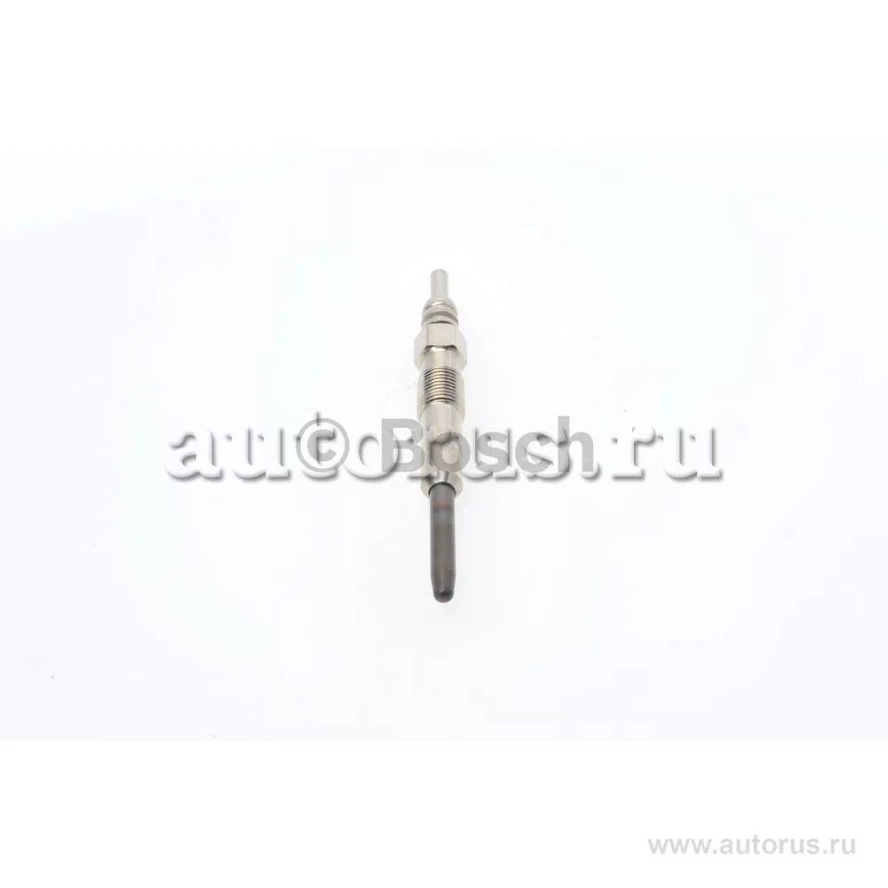Свеча накаливания BOSCH 0 250 202 023
