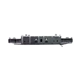 Усилитель бампера передний RENAULT Kangoo I (-03 ) TORK TRK1064
