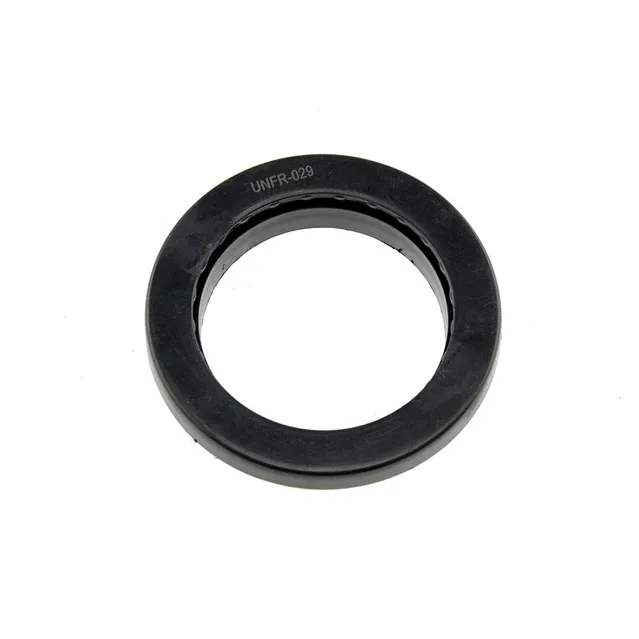 ПОДШИПНИК ВЕРХНЕЙ ОПОРЫ АМОРТИЗАТОРА FORD NTY ADFR029