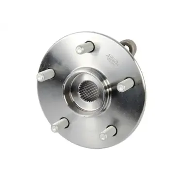 К-кт подшипника ступицы передний в сборе Toyota RAV4 STELLOX 43-29390-SX