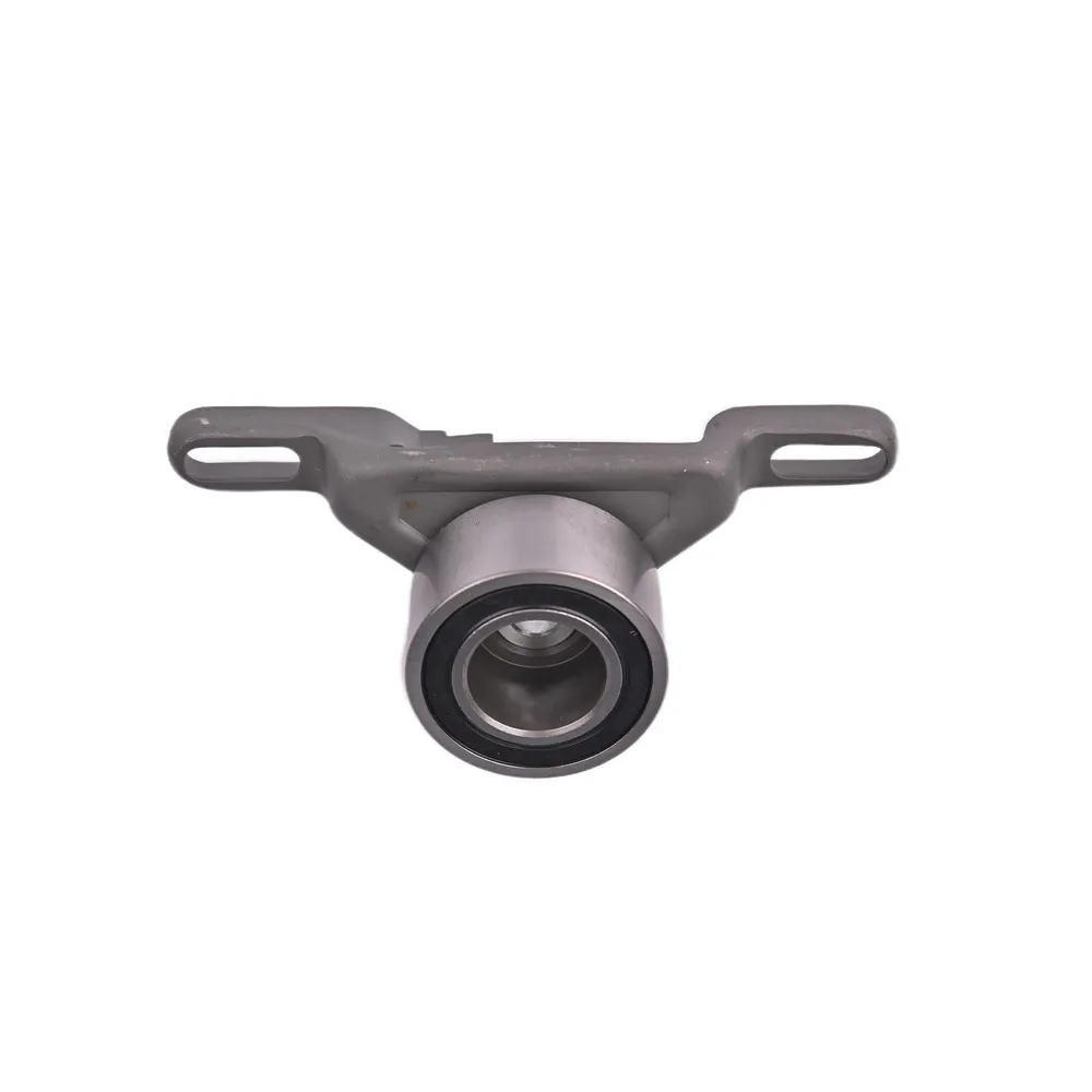 Ролик натяжной ремня грм CHERY AMULET IBERIS IB5012