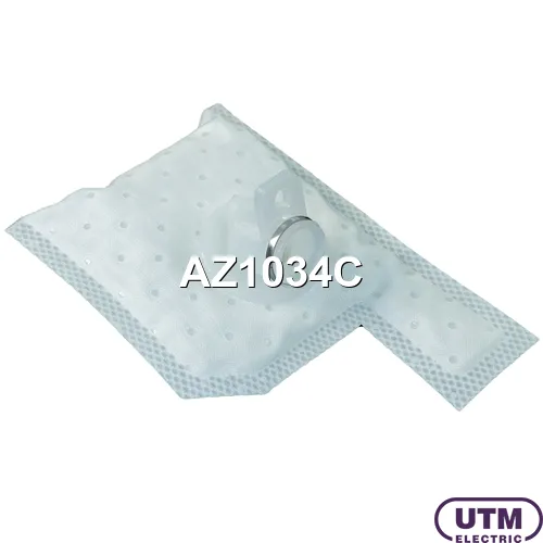 Сетка-фильтр для бензонасоса UTM AZ1034C