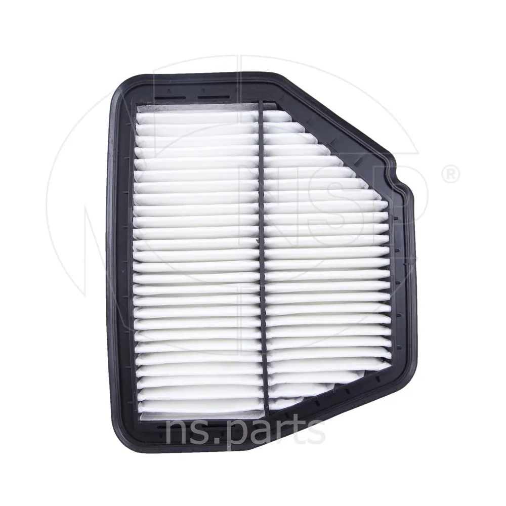Фильтр воздушный CHEVROLET Captiva NSP NSP0196628890