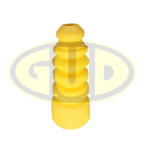 ОТБОЙНИК АМОРТИЗАТОРА ЗАДН AUDI Q3 11-/SKO YETI 10-/VW JETTA V 05-11/TOURAN 03-10