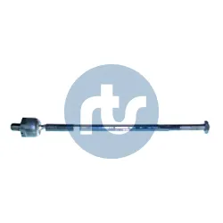 Тяга рулевая RTS 92-00905