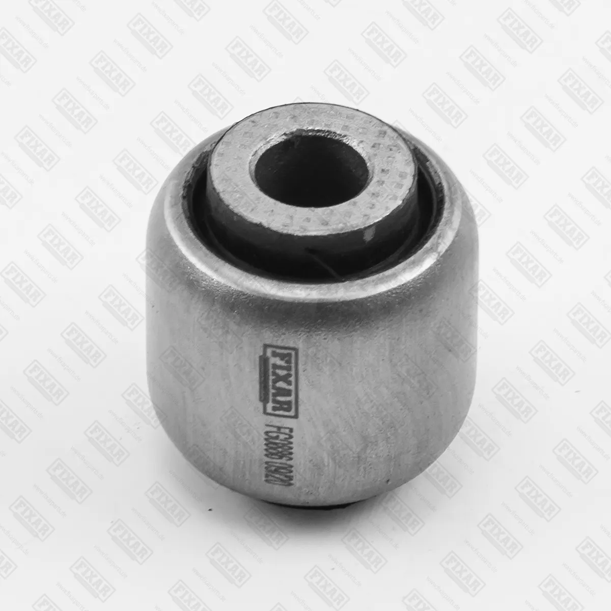 Сайлентблок задней цапфы HONDA Accord 90-> FIXAR FG0886