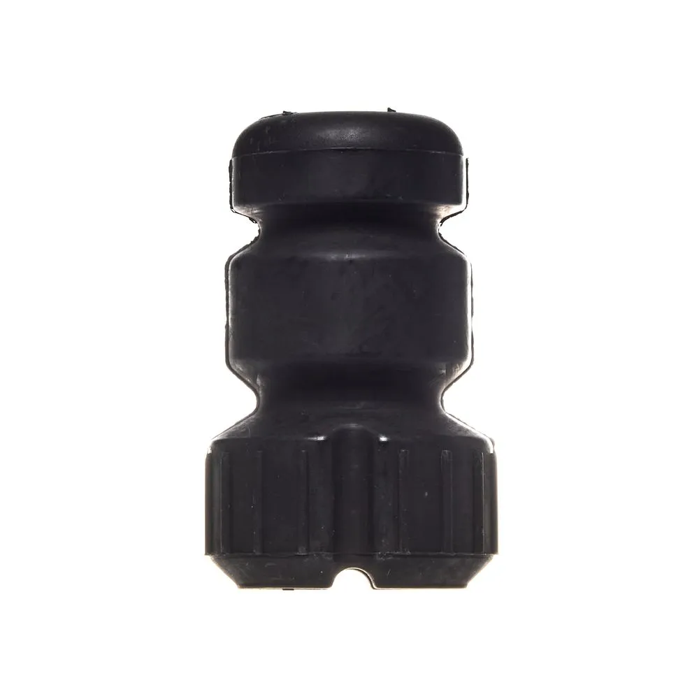 Отбойник амортизатора Avantech AVANTECH ABU0103