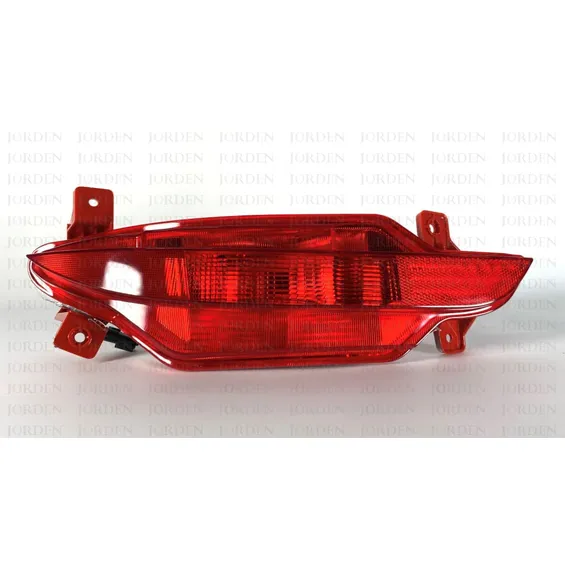 Фонарь птф RH Tiggo 7 Pro 2020- JH03TG720012R