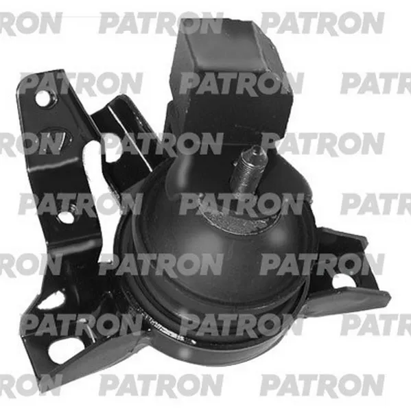 Опора двигателя Hyundai Santa Fe 2.0CRDI 00-03 PATRON PSE3218