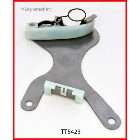 Натяжитель-успокоитель цепи ГРМ Jeep 4.7L 1999-2013 3.7L 2002-2012 ENGINETECH TT5423