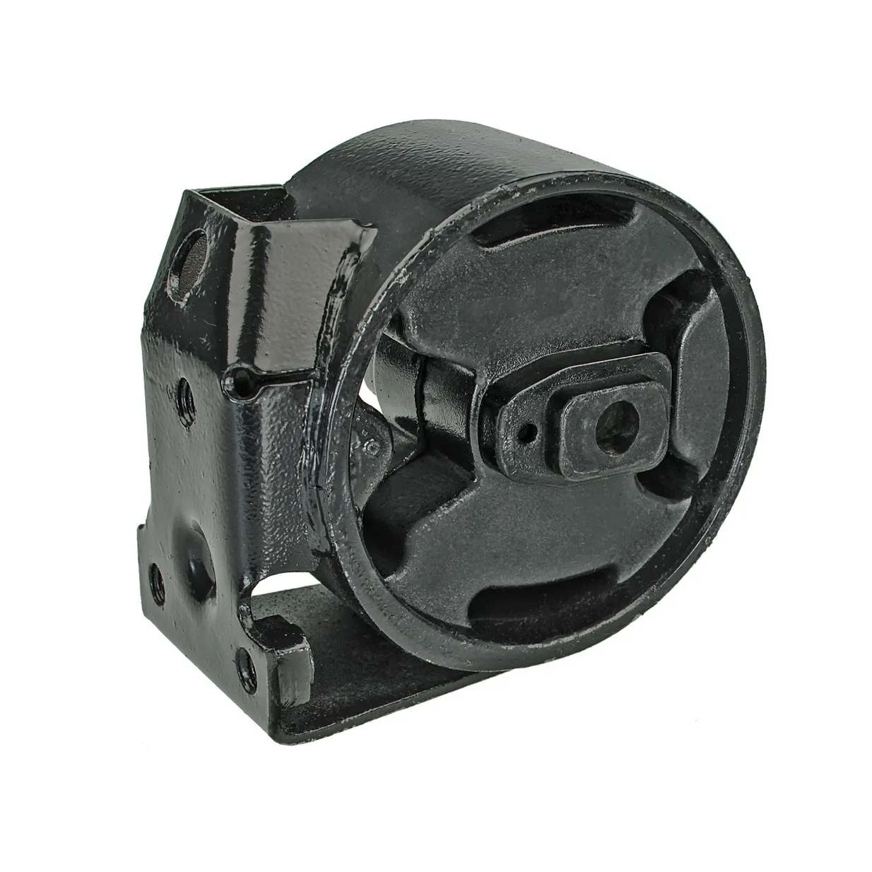 Опора двигателя VW G2/B3/B4 MEYLE 100 199 0002