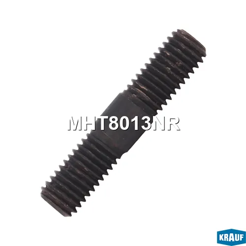Шпилька турбокомпрессора KRAUF MHT8013NR