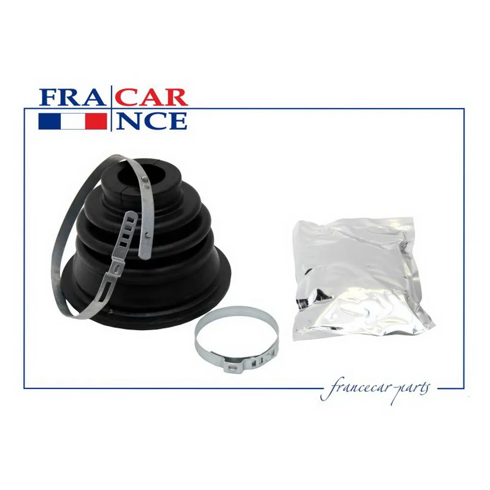 Пыльник ШРУСа левого внутреннего 7701470567  FCR220001 FRANCECAR