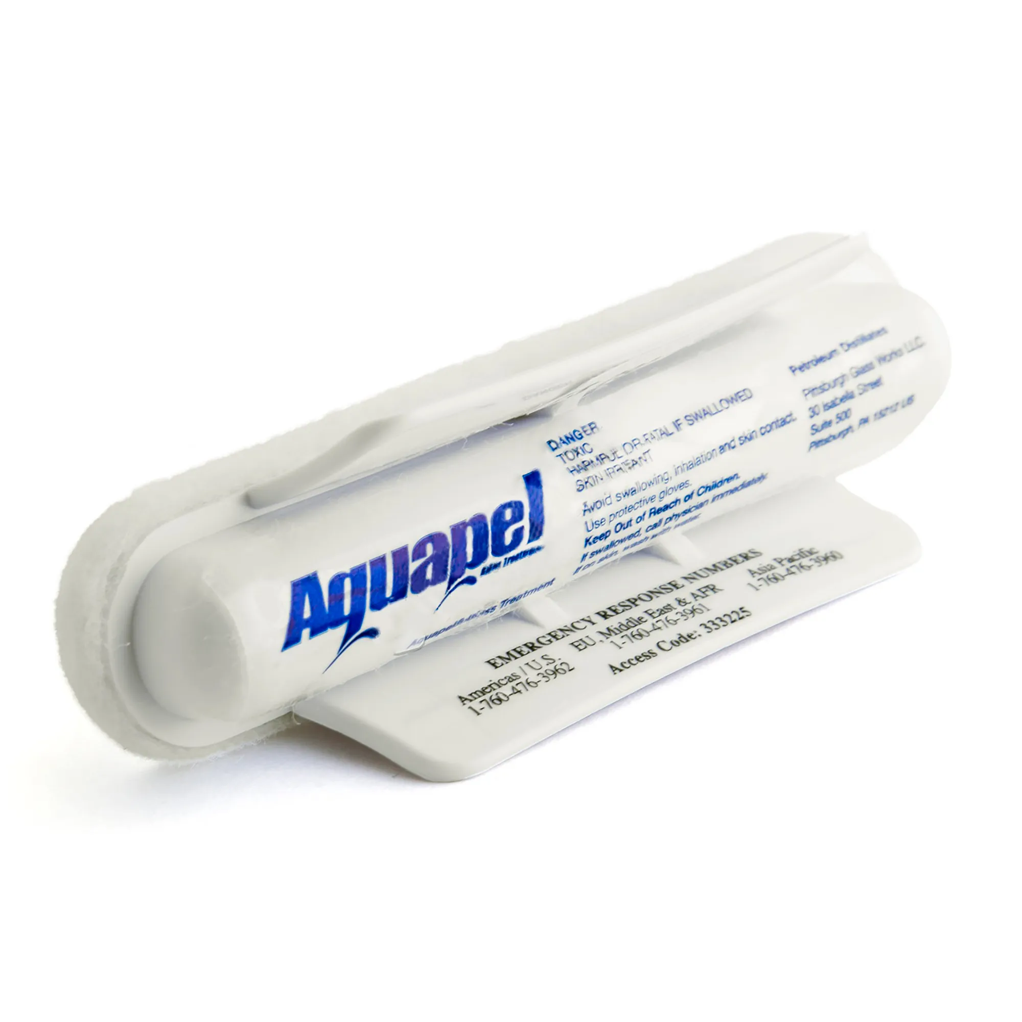 Антидождь Aquapel 8 мл. 560664 Aquapel 560664