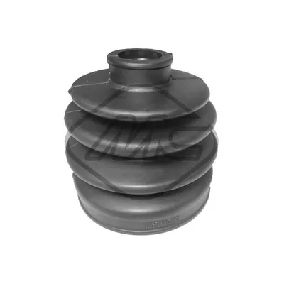 ПЫЛЬНИК ШРУСА К-КТ ВНЕШН MAZ 323 CS IV626 IIISUB LEONE 1.82.2 84-94 Metalcaucho 01959