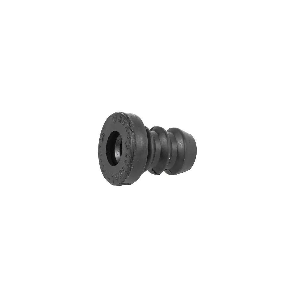 Уплотнитель трубки указателя уровня масла ВАЗ-2112 LADA 21120100907800