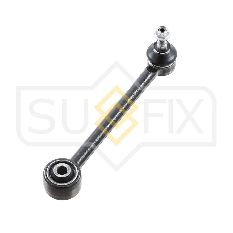 Рычаг подвески SUFIX SH-1837
