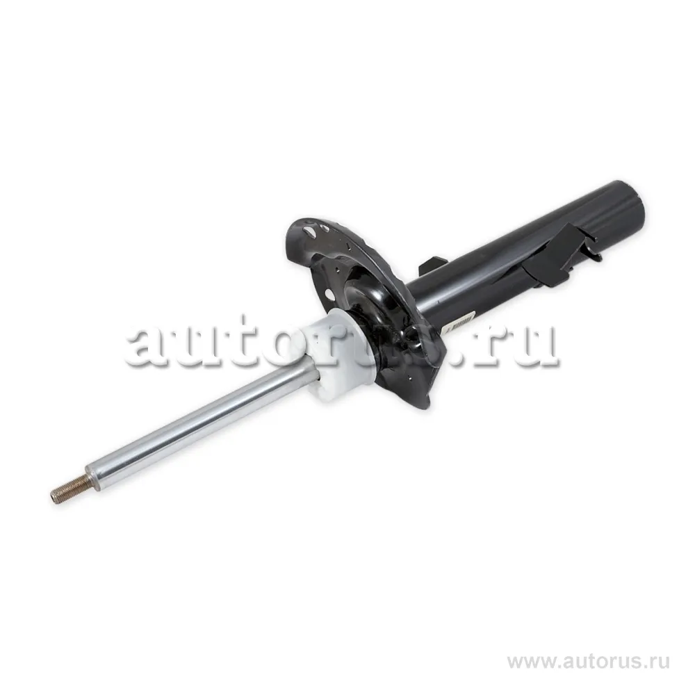 Амортизатор передний L FORD 1 718 454