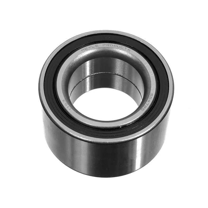 Подшипник ступицы передний VW T4 91-03 /80x45x45mm MEYLE 100 407 0019